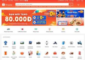 Mua online tưởng rẻ, ai ngờ ngày càng đắt: Thị trường thương mại điện tử Việt Nam bước vào giai đoạn mới