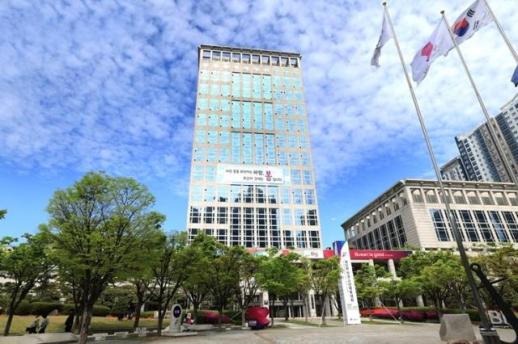 부산 노인일자리 수행기관 20곳 전국 우수