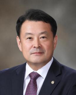 대한체육회, 신임 사무총장에 김대년 전 중앙선관위 사무총장 내정