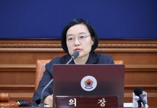 정부, 중동 불안 지속에 유류 탄력세율 인하 9월 말까지 연장