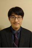 KAIST·엔비디아, AI 공동연구소 설립…5년간 4200억원 투입