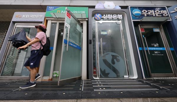 사진연합뉴스