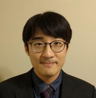 KAIST, MS AI 레드팀 합류…국내 대학 중 유일