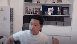 특수단 장윤기 사건 수사 지휘 형사과장 소환…윗선 개입 규명 주력
