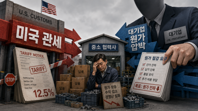 참고 이미지 사진챗GPT