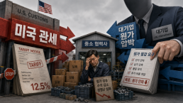 시몬스, 독립수면 확산에 TSS 프레임 판매 호조
