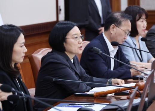 숙박요금 속여 받다 적발되면 바로 영업정지