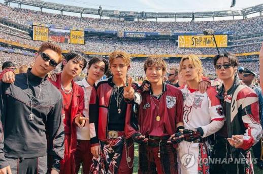 HYBE lập kỷ lục doanh thu nhờ BTS trở lại, lần đầu vượt 1.000 tỷ won lợi nhuận quý 2