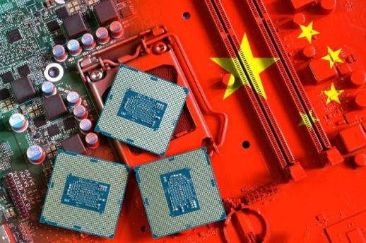 [긴급진단] 증시 덮친 中 반도체 공포…전병서 소장 시장 반응 과도, 삼전·하이닉스와 주력시장 달라