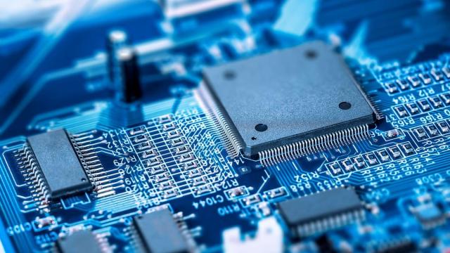 Courtesy of ASML on lithography technology 