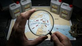 South Korea to secure more naphtha supplies despite stable inventories