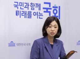 北매체, 최선희 방러 보도...김정은 모스크바행 조율 주목