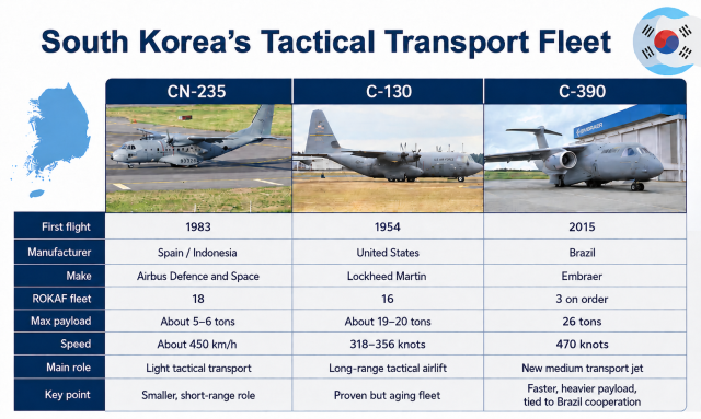 Graphics by AJP Song Ji-yoon