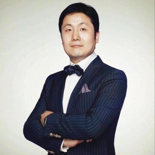 [전문가 기고]  ⑥ 에너지망(Grid)의 금융화 — 전력선 위를 흐르는 것은 전기인가, 가치인가
