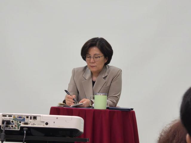 사진강대웅 기자