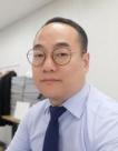 [데스크칼럼] 코스피가 멈춘 날, AI 반도체의 두 번째 승부가 시작됐다