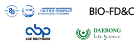 Kookmin University leads 22.2 billion won bio materials project