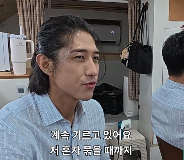 사진티빙 스포츠 SNS