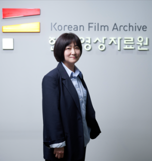 AI mở ra tương lai mới cho di sản điện ảnh Hàn Quốc: Phục hồi, lưu trữ và lan tỏa K-Movie đến toàn cầu