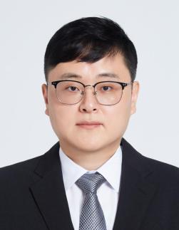 [로펌라운지] 광장, 천재인 전 부장검사 영입
