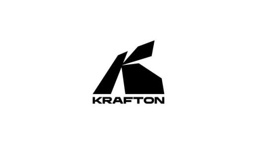 Krafton unveils voice AI model topping Korean-language benchmarks