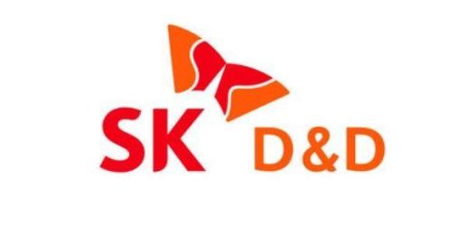 [특징주] SK디앤디, 대규모 유상증자 결정 소식에 29%대 급락
