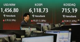 한은 총재 금리 인상 기조 이어갈 필요…추가 인상은 물가·경기 보고 결정