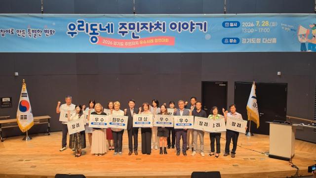 사진시흥시