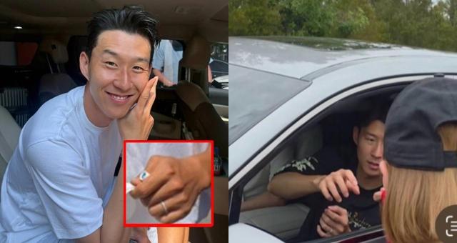 사진사회관계망서비스SNS 캡처