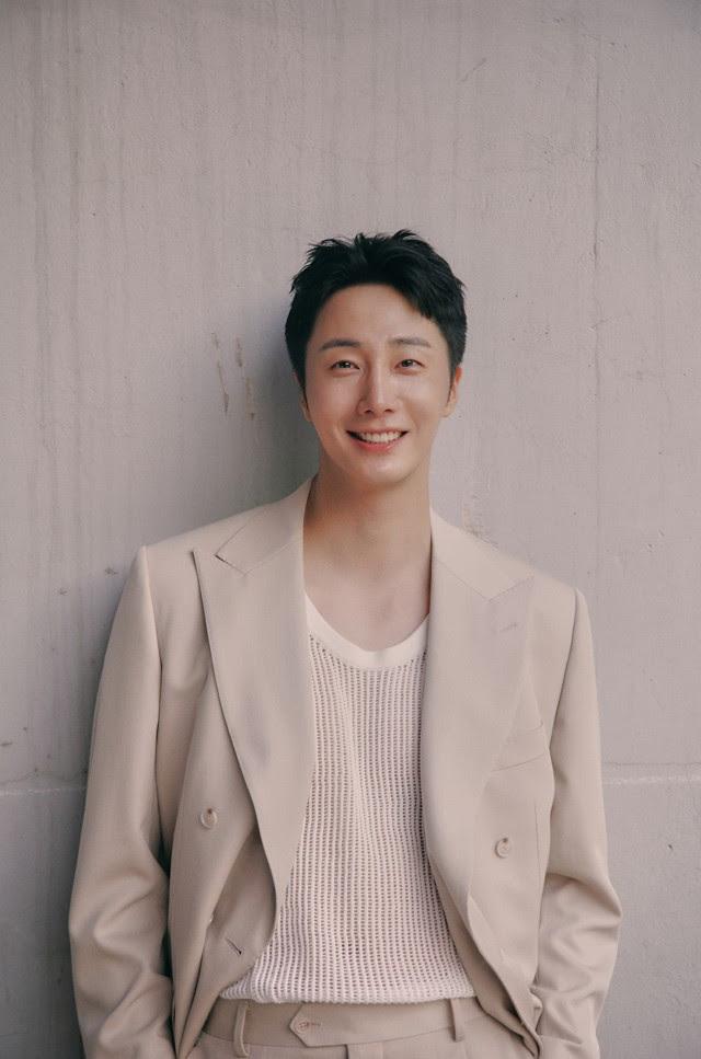 사진갤럭시코퍼레이션