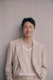 Jung Il-woo ký hợp đồng độc quyền với Galaxy Corporation, cùng làm việc với G-Dragon và Song Kang-ho