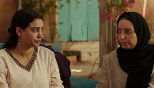Annual womens film festival in Seoul to return with record lineup next month