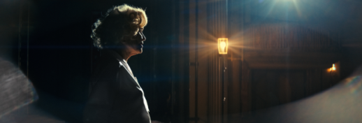 Genesis backs Marilyn Monroe short film ahead of Venice premiere