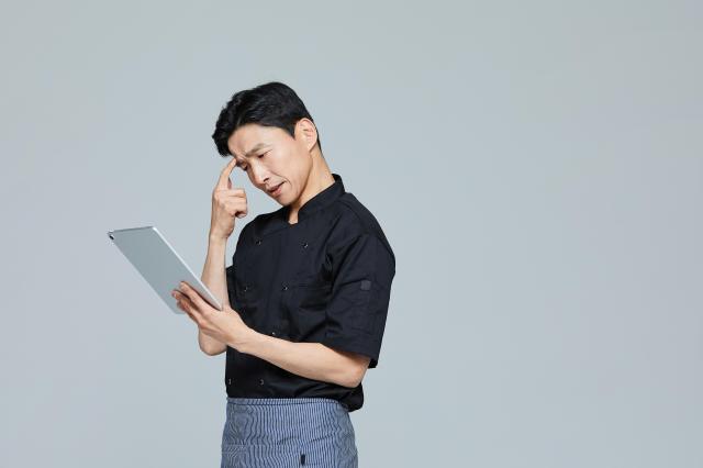 사진게티이미지