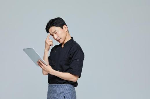 한 달 만에 5억 증발…괴롭다 SK하닉 레버리지 7억 투자한 은행원
