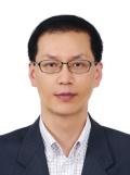 [전문가기고] ADAS의 다음 기준, 전천후 센싱을 준비할 때