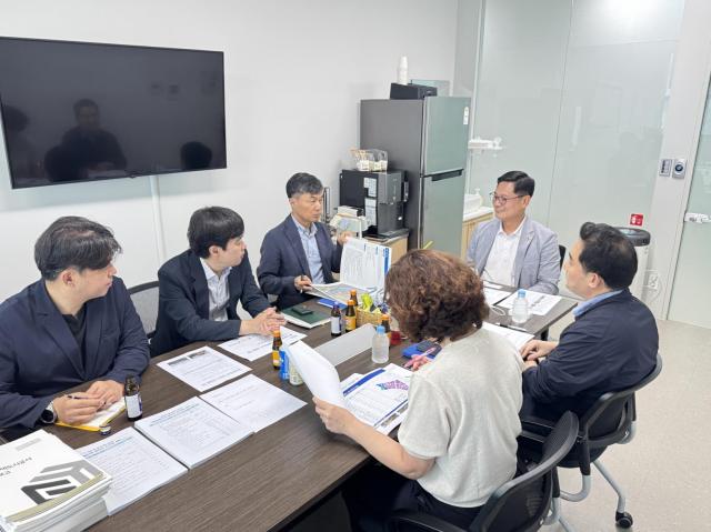 사진경기도의회