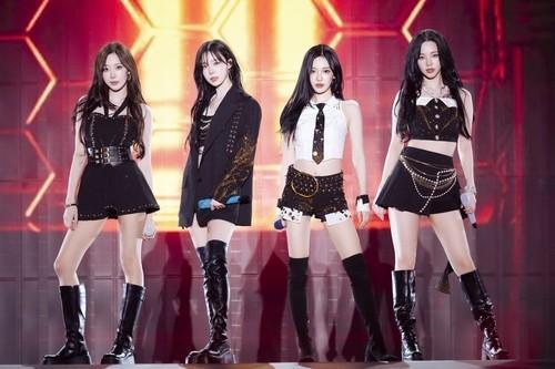 Kakao登顶韩国娱乐产业营收榜 SM成最大增长引擎