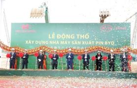 Mỹ bất ngờ kiểm tra các nhà máy có vốn Trung Quốc tại Việt Nam, dấy lên lo ngại về nguy cơ áp thêm thuế