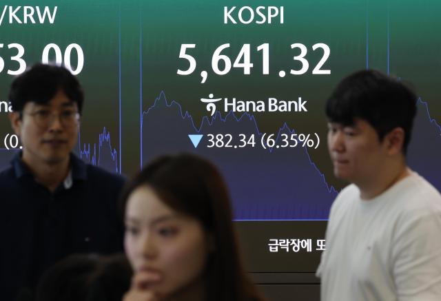사진연합뉴스