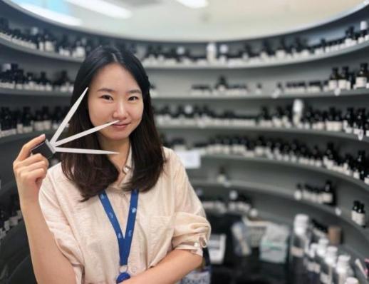 P&G 한국 인재, 글로벌 전문가로 키운다…육성 프로그램 확대