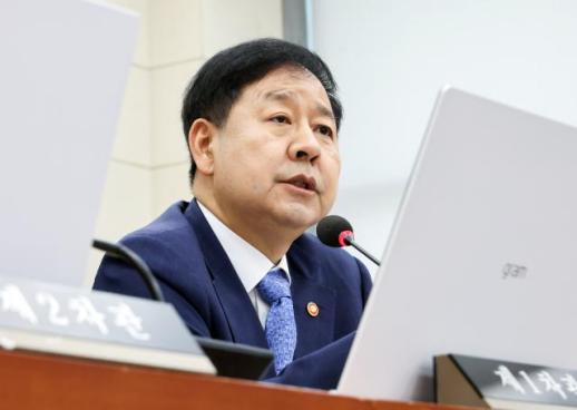 구윤철 세제개편안 다음주 발표…경제활력·조세형평 등 고려