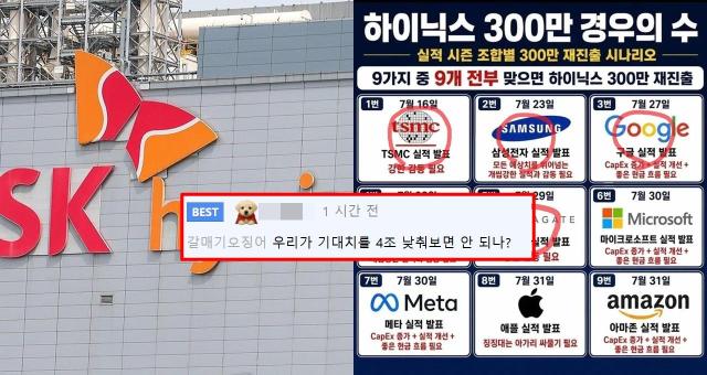 사진연합뉴스 온라인 커뮤니티 캡처