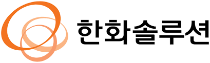 한화솔루션, 2분기 영업익 3065억원...전년比 200.33%↑