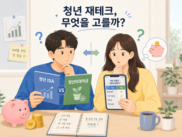 사진챗GPT