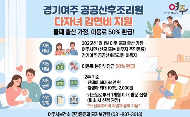 사진여주시