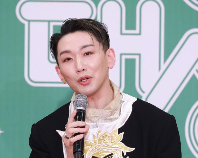 사진유대길 기자 dbeorlf123ajunewscom