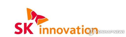 SK Innovation đề xuất hợp tác LNG và lò phản ứng hạt nhân mô-đun nhỏ với Việt Nam để đáp ứng nhu cầu điện thời AI