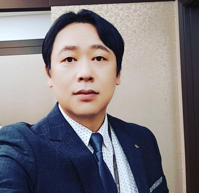사진전승재 SNS
