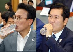 민항기·핵심광물·K뷰티 3대 분야 협력…李 큰 성과 만들 것